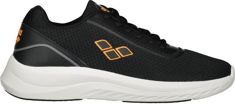 Arena null - 0 | SportScheck