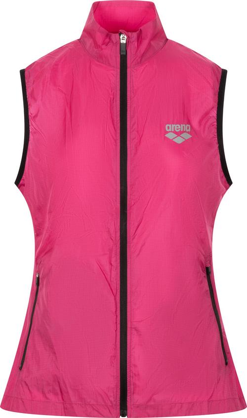 Arena Laufweste Damen