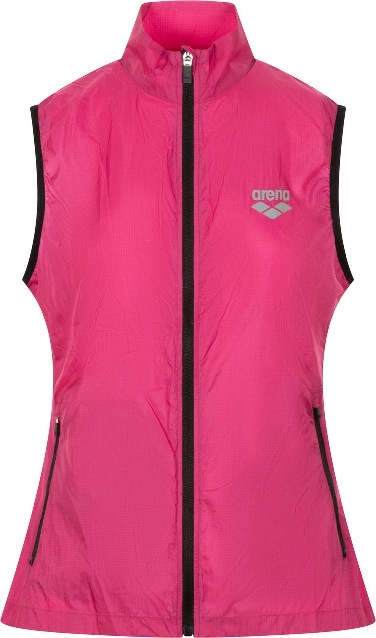 Arena null - 0 | SportScheck