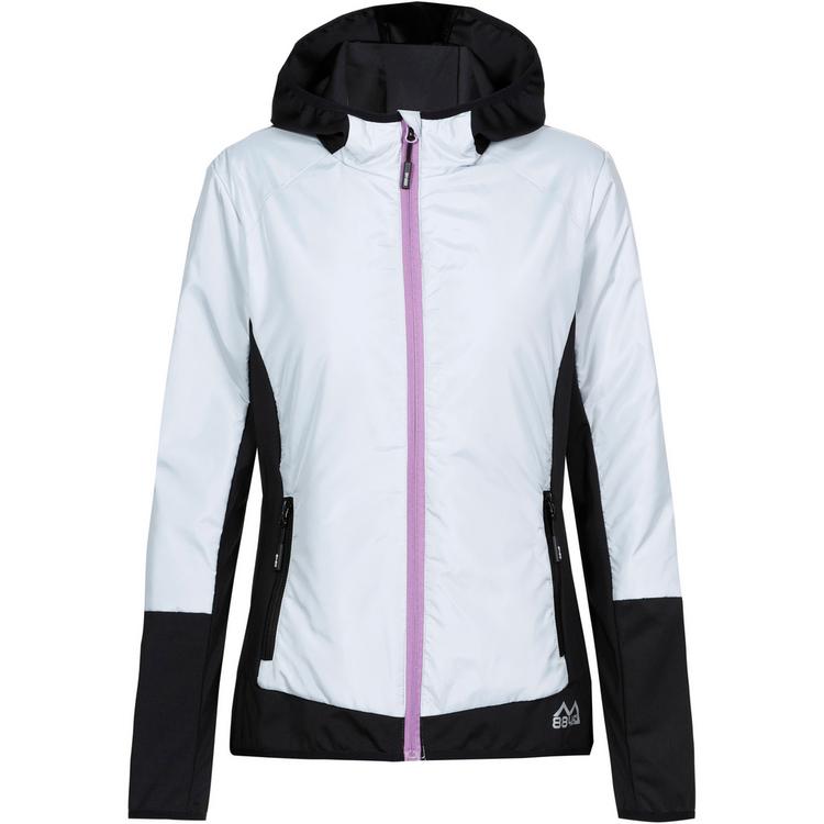 8848 Outdoor null - 0 | SportScheck
