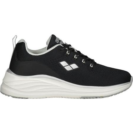 Arena Rise Fitnessschuhe Damen Schuhe 39 Normal | 02000411582087 Arena Rise Fitnessschuhe Damen Schuhe 39 Normal | 02000411582087