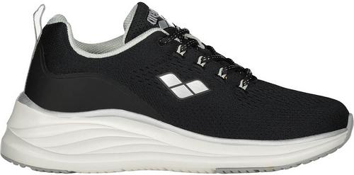 Arena Rise Fitnessschuhe Damen