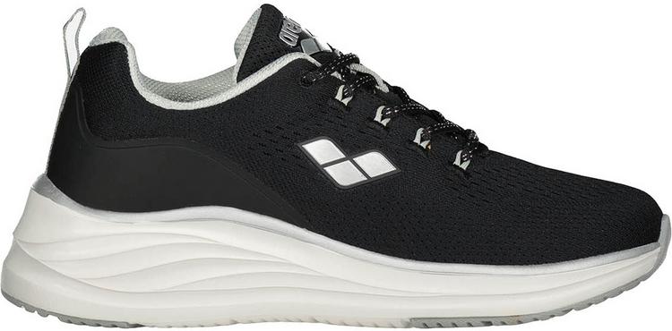 Arena null - 0 | SportScheck