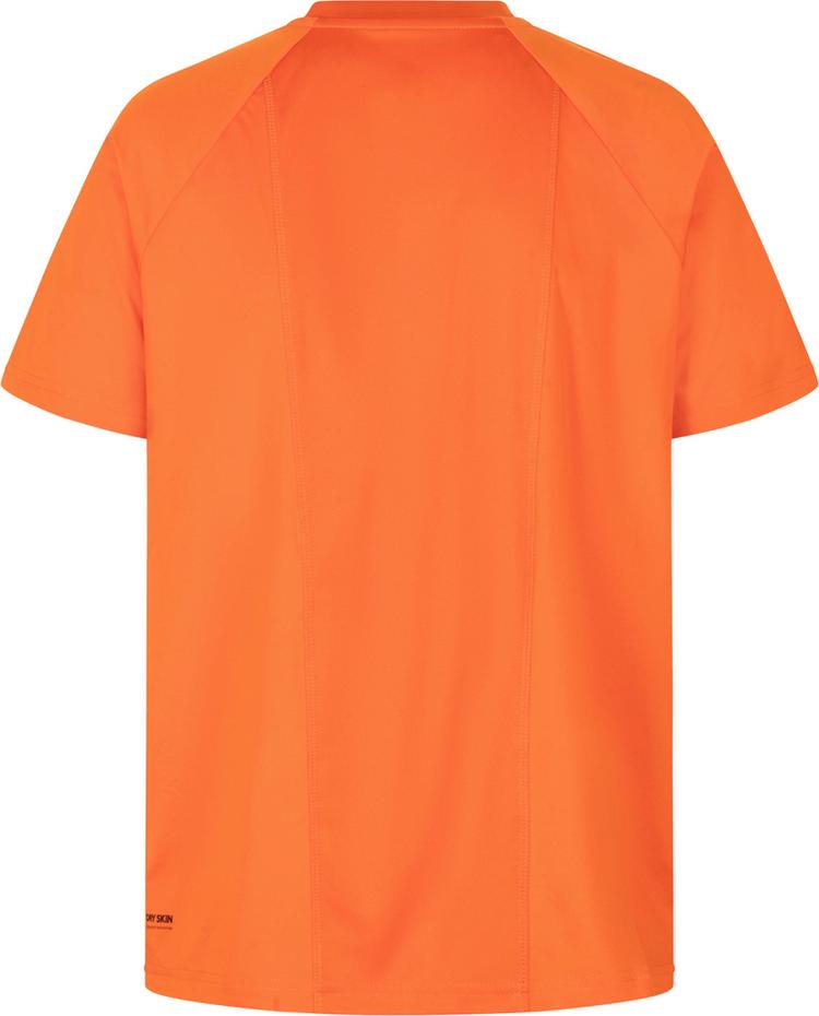 Arena null - 0 | SportScheck