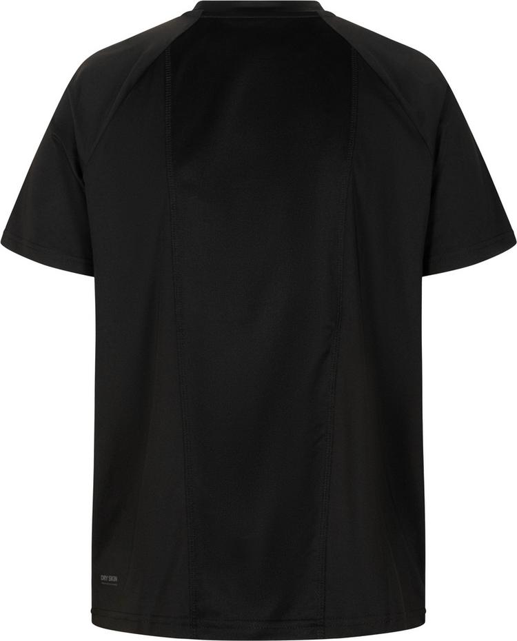 Arena null - 0 | SportScheck