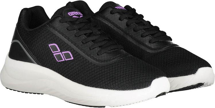 Arena null - 0 | SportScheck