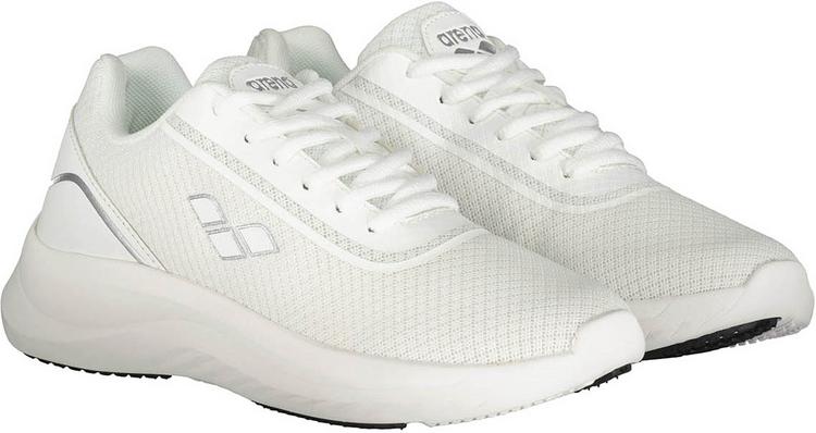 Arena null - 0 | SportScheck