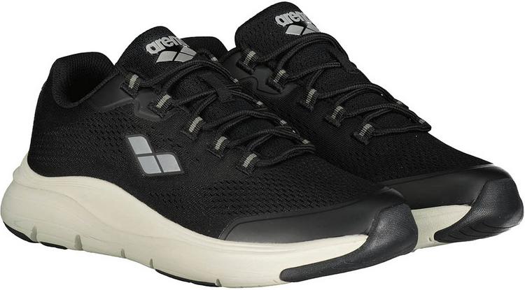 Arena null - 0 | SportScheck