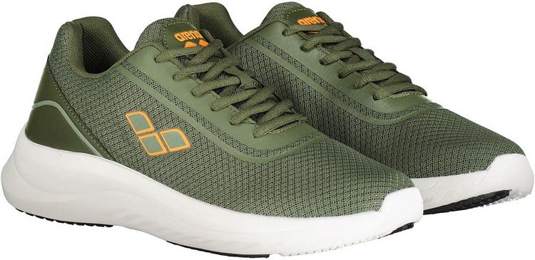 Arena null - 0 | SportScheck