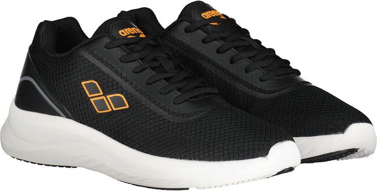 Arena null - 0 | SportScheck