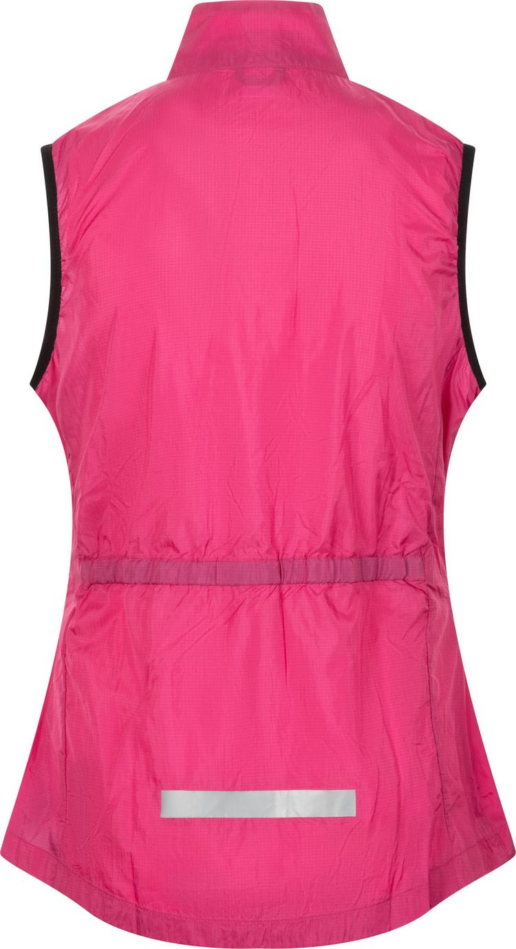 Arena null - 0 | SportScheck