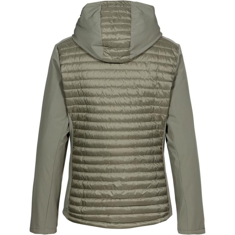 8848 Outdoor null - 0 | SportScheck