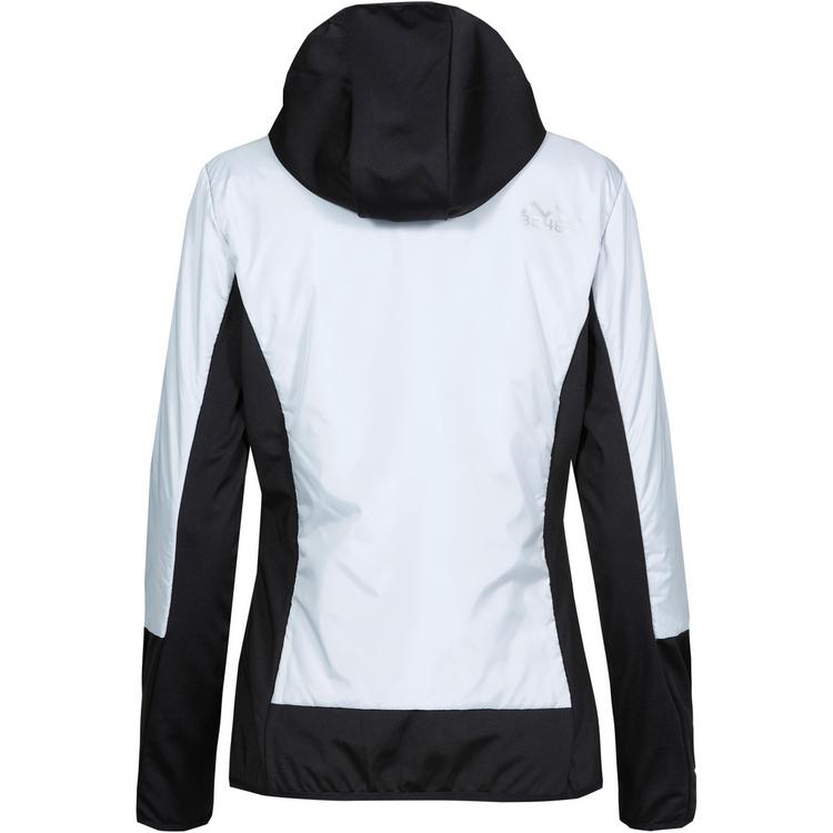 8848 Outdoor null - 0 | SportScheck