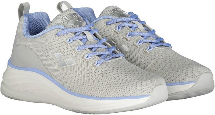 Arena null - 0 | SportScheck