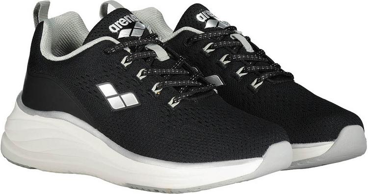 Arena null - 0 | SportScheck