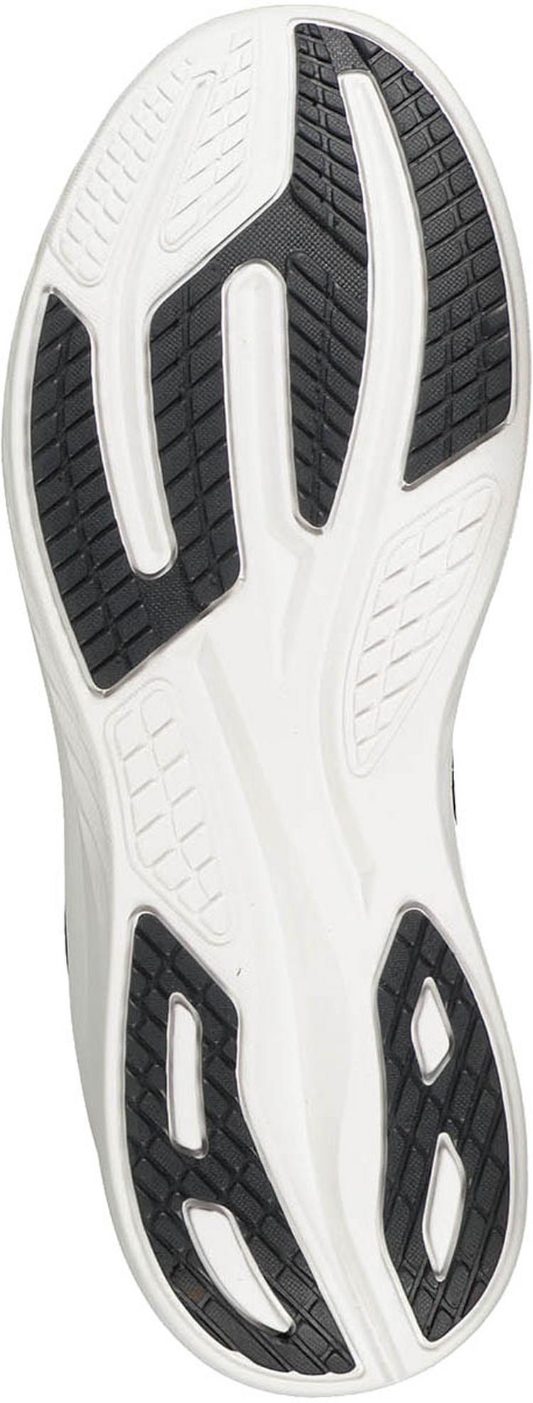 Arena null - 0 | SportScheck