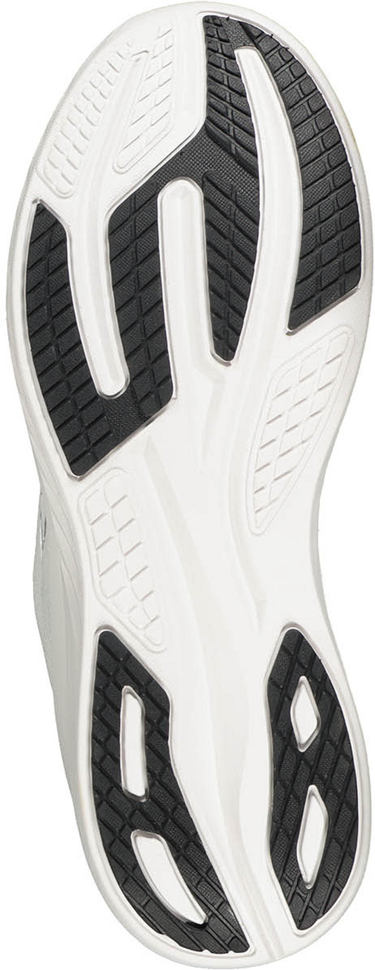 Arena null - 0 | SportScheck