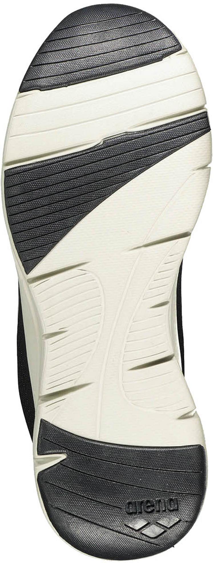 Arena null - 0 | SportScheck