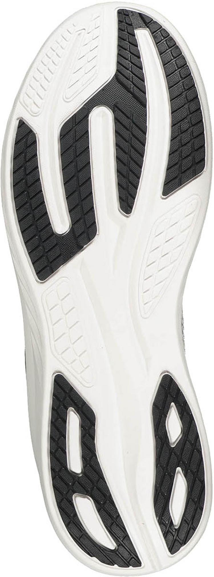 Arena null - 0 | SportScheck