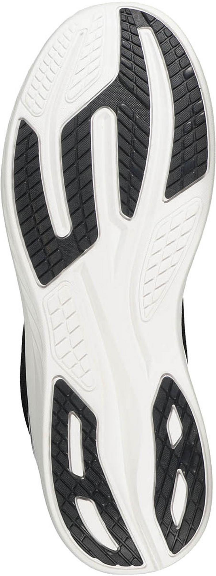 Arena null - 0 | SportScheck