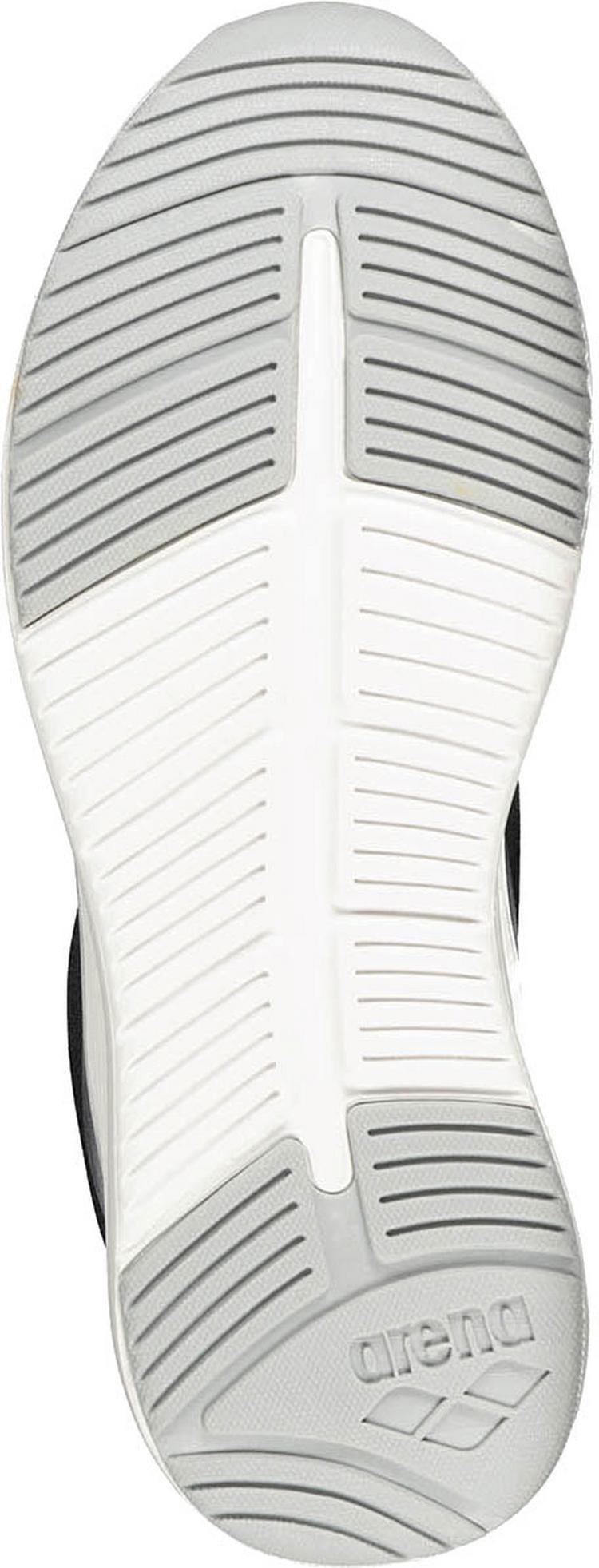 Arena null - 0 | SportScheck