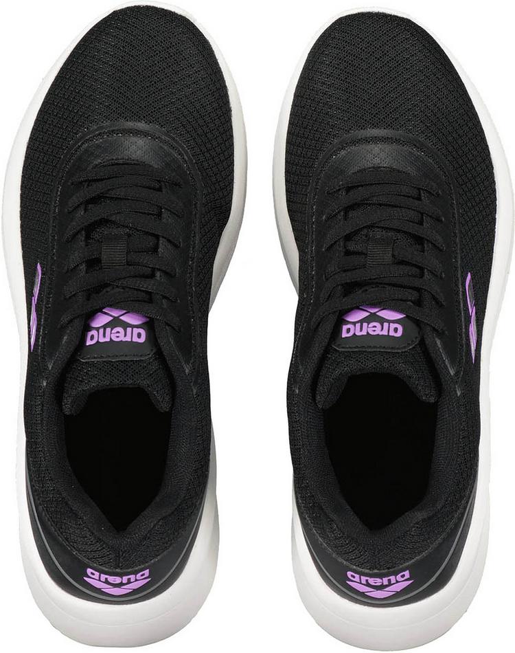 Arena null - 1 | SportScheck