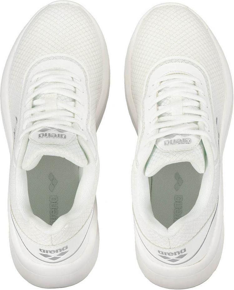 Arena null - 1 | SportScheck