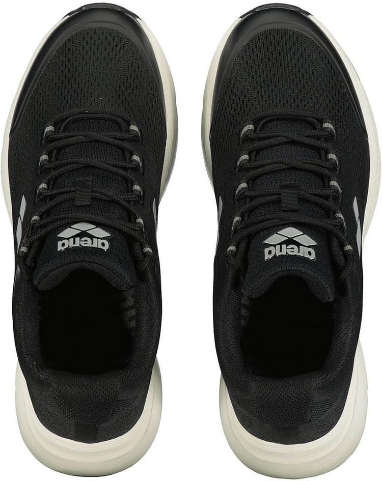 Arena null - 1 | SportScheck