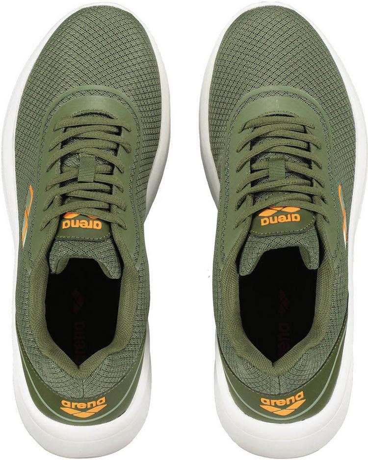 Arena null - 1 | SportScheck