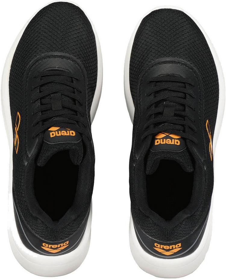 Arena null - 1 | SportScheck