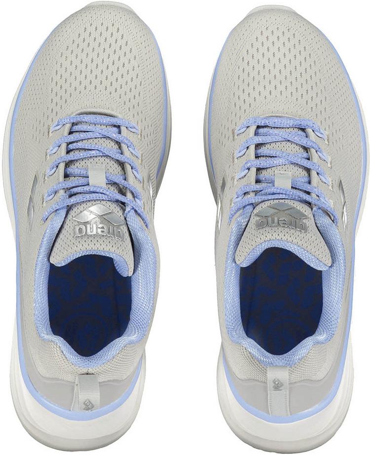 Arena null - 1 | SportScheck