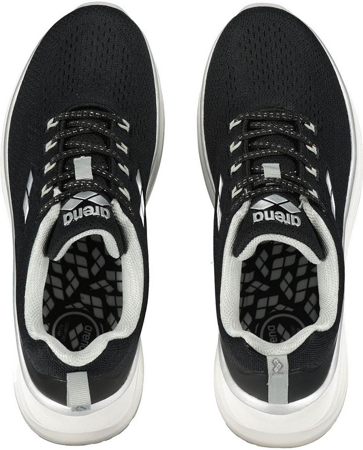 Arena null - 1 | SportScheck