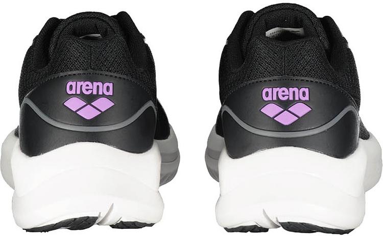 Arena null - 2 | SportScheck