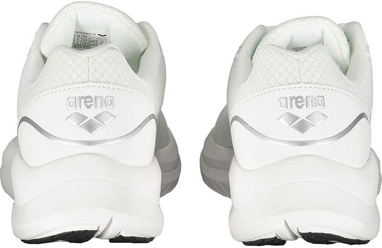 Arena null - 2 | SportScheck