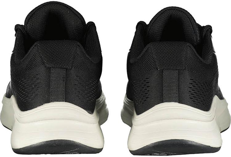 Arena null - 2 | SportScheck