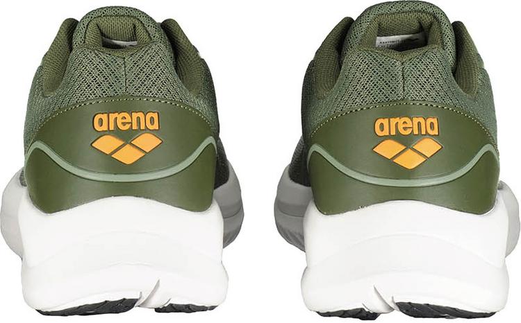 Arena null - 2 | SportScheck