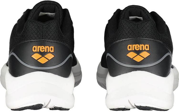 Arena null - 2 | SportScheck