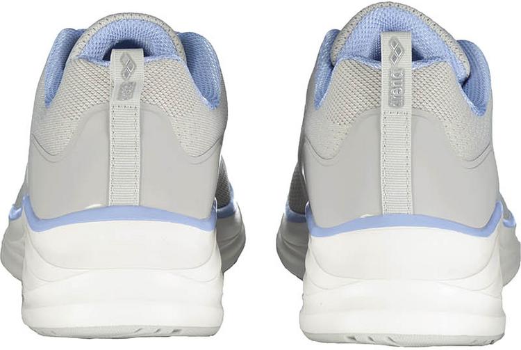 Arena null - 2 | SportScheck