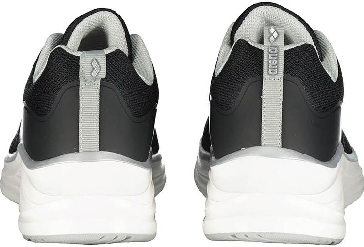 Arena null - 2 | SportScheck