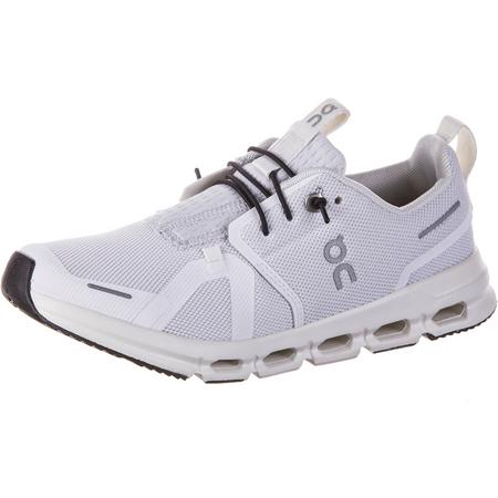 On Cloud Sky Sneaker Kinder Sneaker 37 1/2 Normal | 07615537231006 On Cloud Sky Sneaker Kinder Sneaker 37 1/2 Normal | 07615537231006