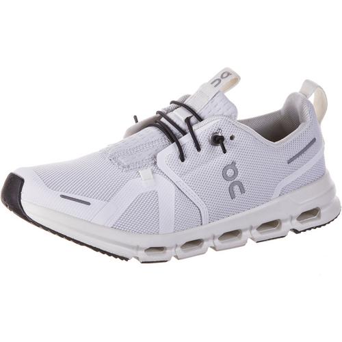 On Cloud Sky Sneaker Kinder