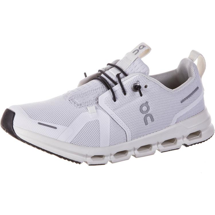 On null - 0 | SportScheck