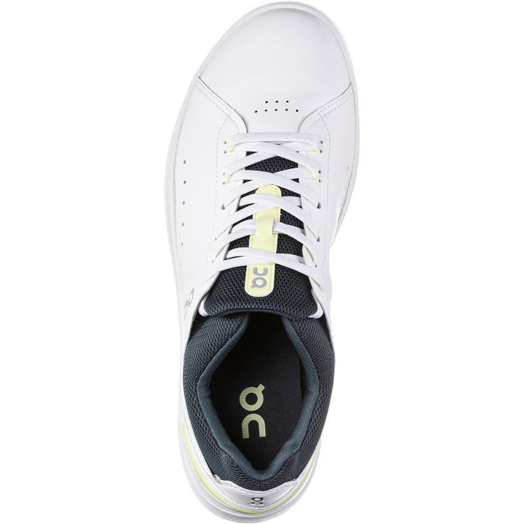 On null - 0 | SportScheck