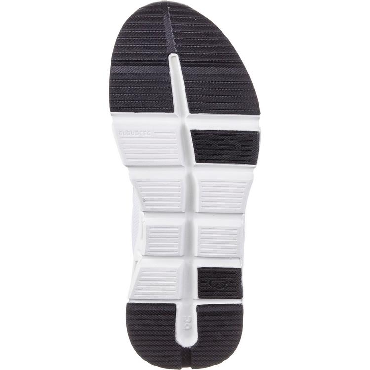 On null - 1 | SportScheck