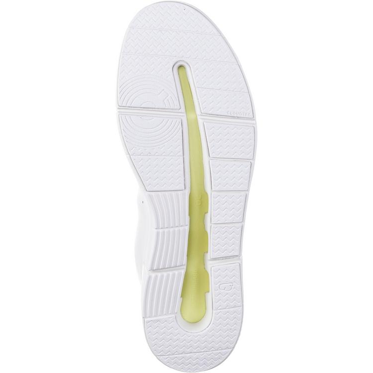 On null - 1 | SportScheck