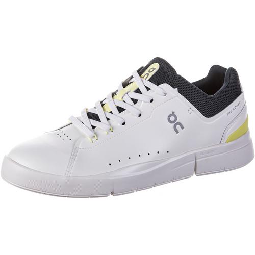 On The Roger Advantage Sneaker Herren