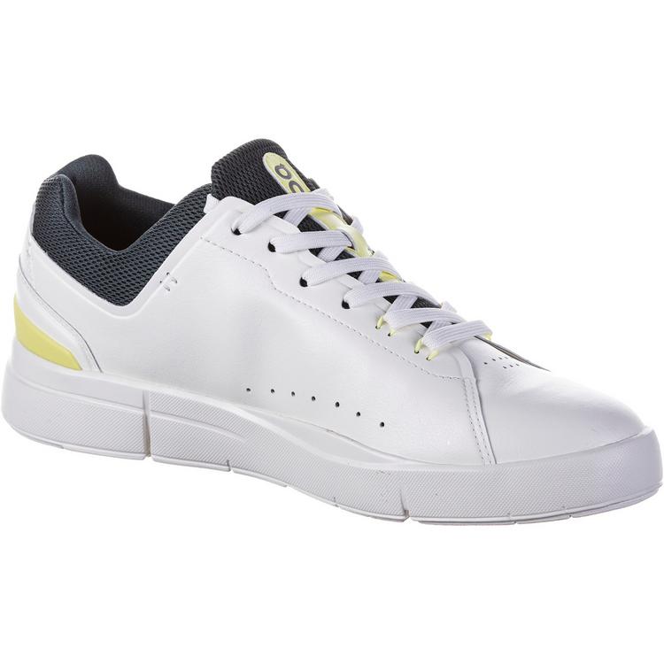 On null - 0 | SportScheck