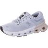 On Cloudflyer 5 Laufschuhe Damen - arctic-cream