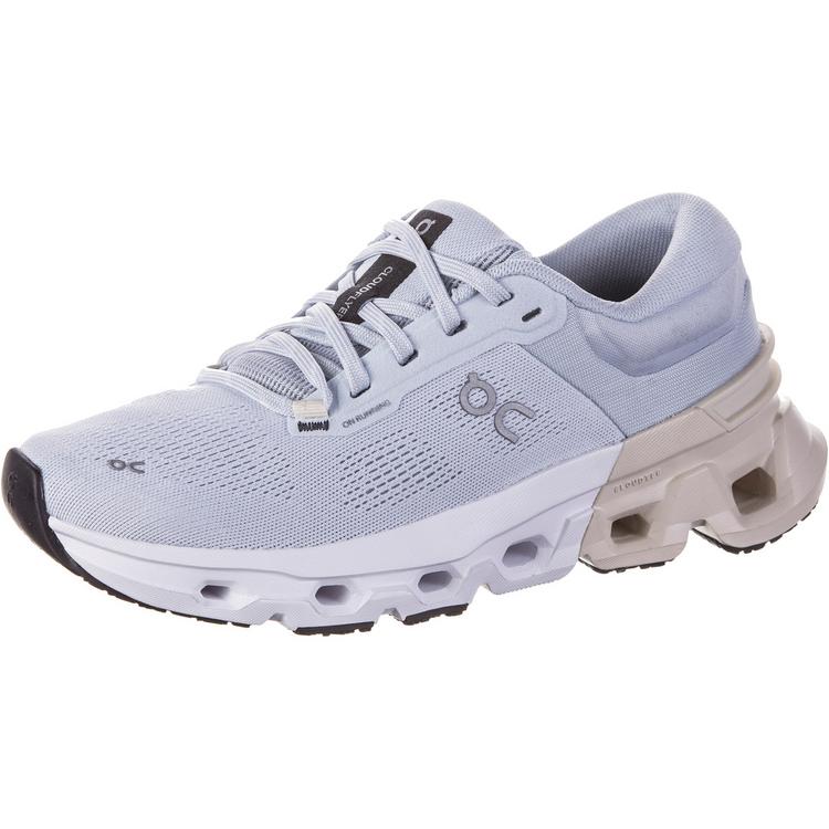 On null - 0 | SportScheck