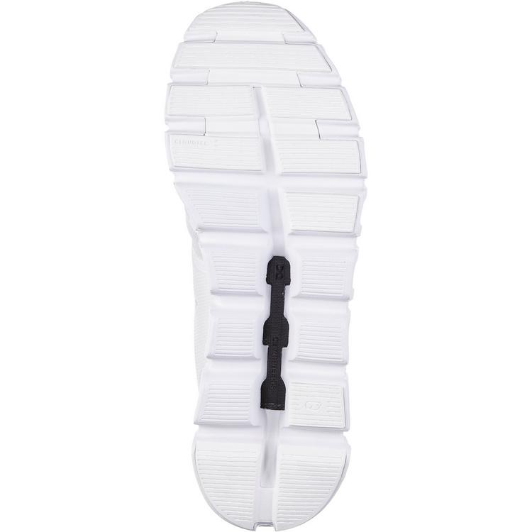 On null - 1 | SportScheck